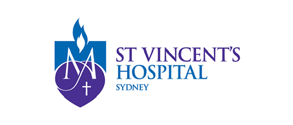St Vncents hospital logo-svhs-mobile.png