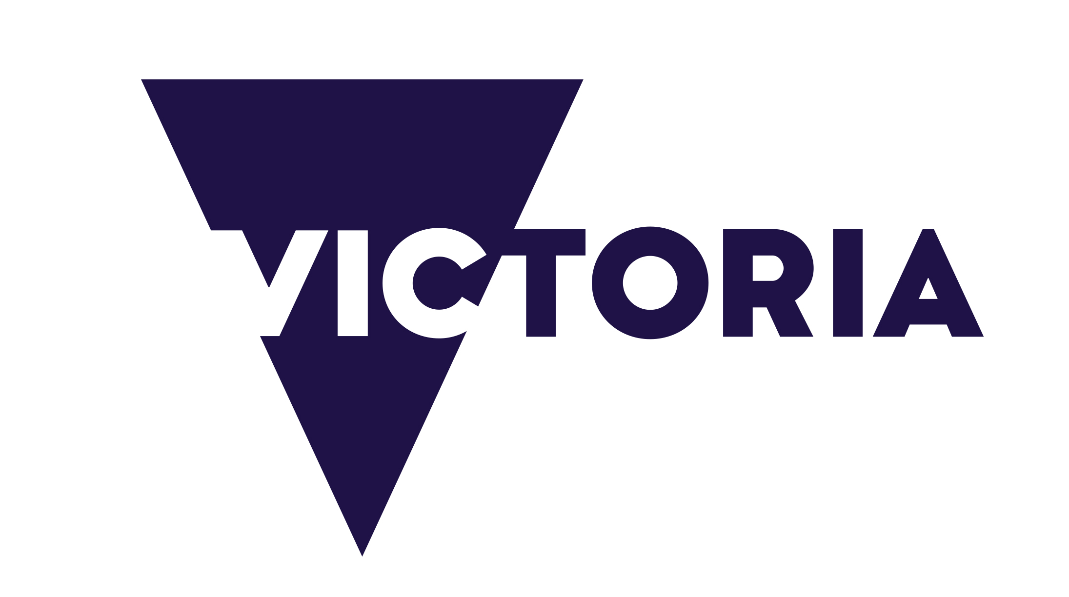 Victoria-Logo-pms-2765-cmyk.jpg