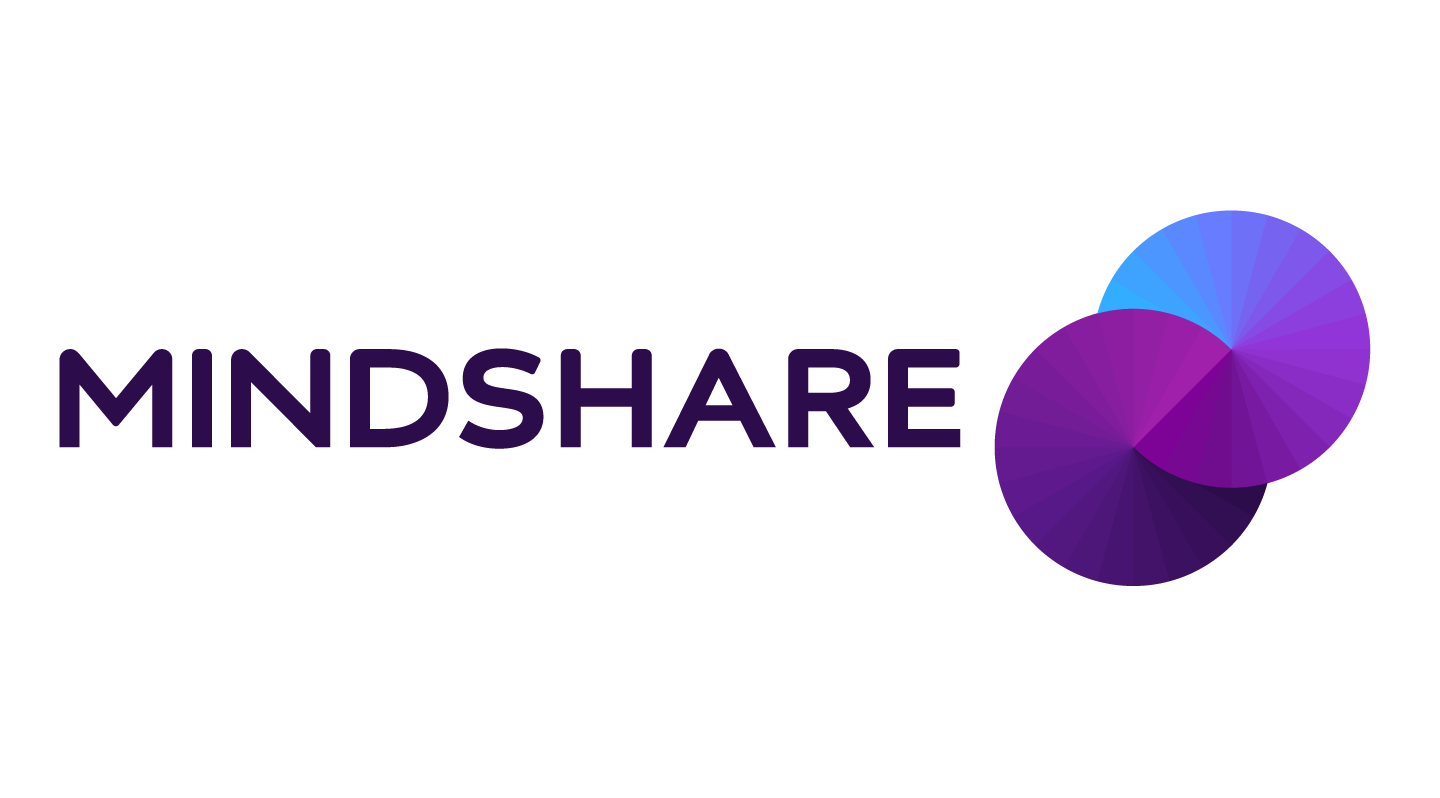Mindshare-logo.png