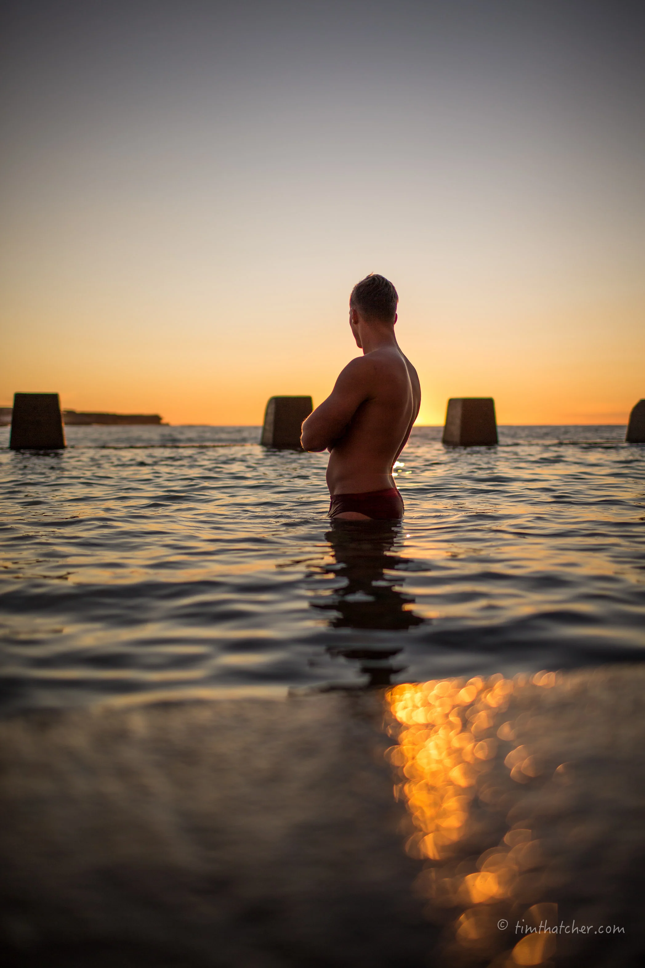Coogee Bather WM.jpg