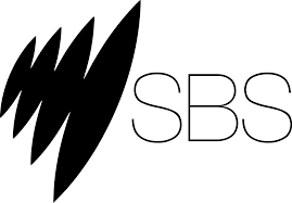 SBS .png