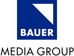 Bauer media Group.png