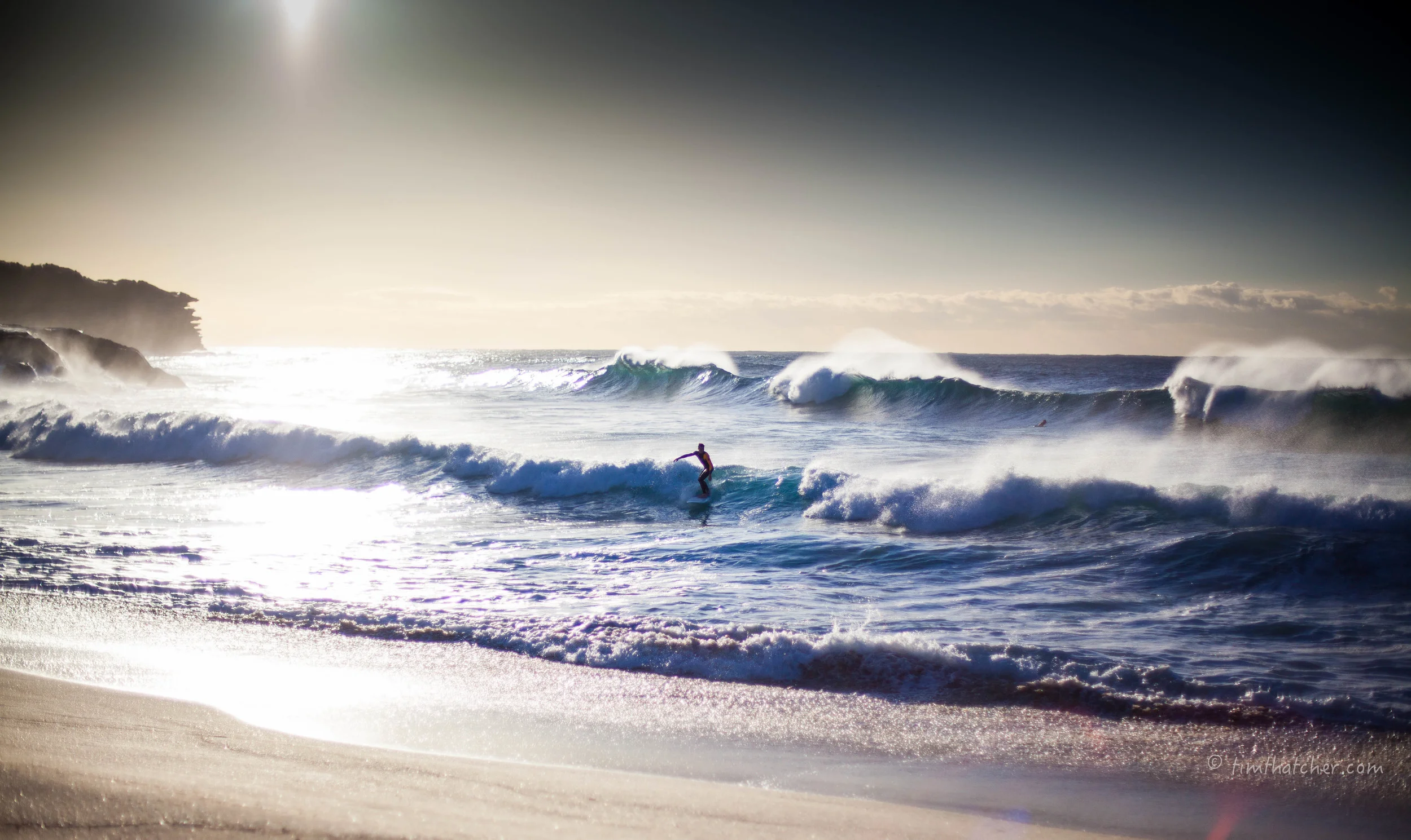 Bronte May 2015-6.jpg