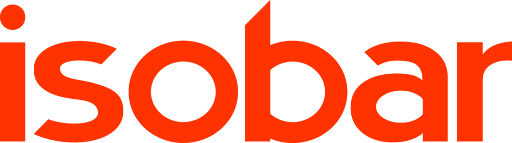 Isobar_Logo.png