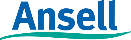 446px-Ansell_logo.svg.png