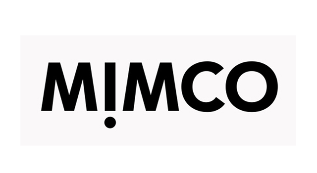 logo_Mimco.png