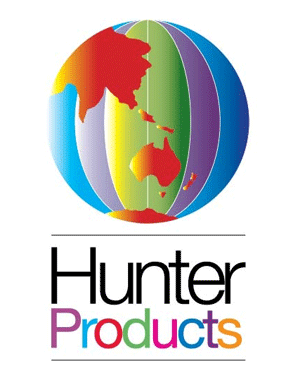 hunterProd2012.gif