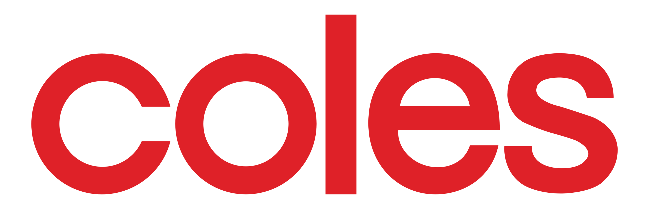 Coles_logo_logotype.png