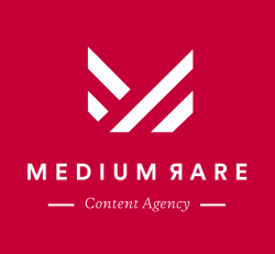 Medium-Rare-logo.png