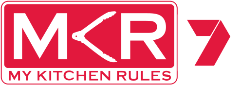 MKR good-guys-logo1.png