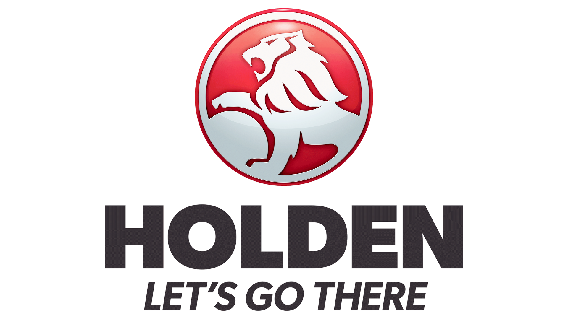 Holden-logo-2014-1920x1080.png