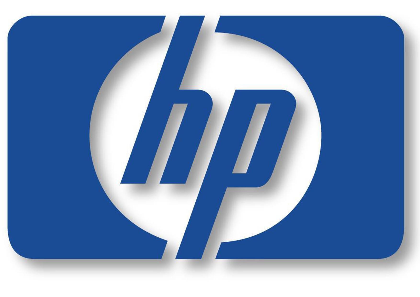 hp-logo-big.jpg