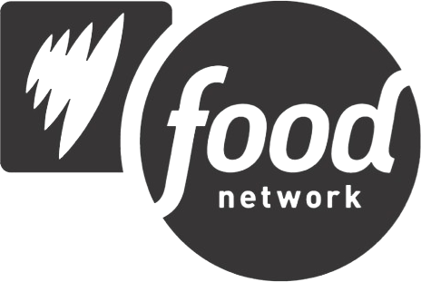 SBS_Food_Network_logo (1).png