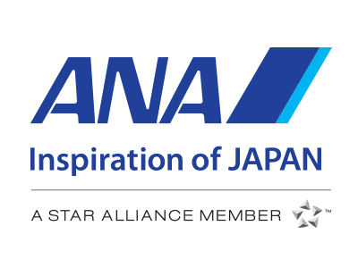 ANA_logo.png