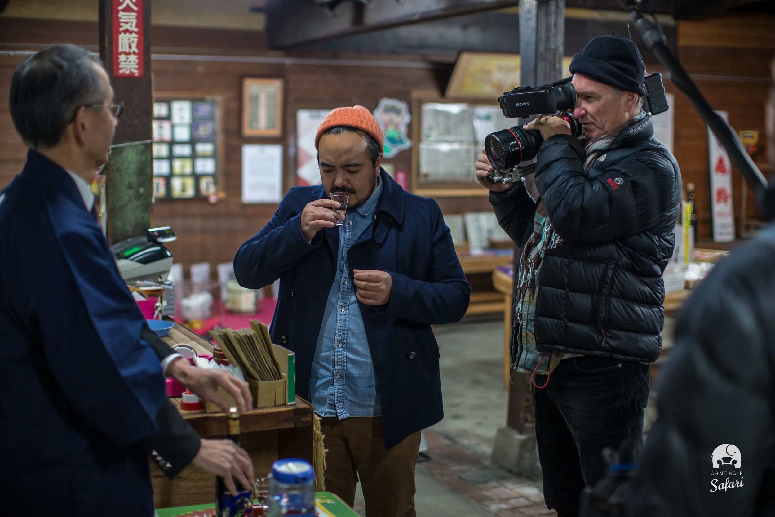 JNTO W Adam Sake Town-3.jpg
