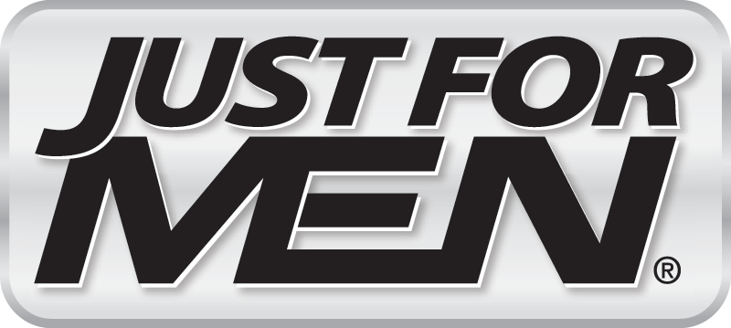 Just For Men.png
