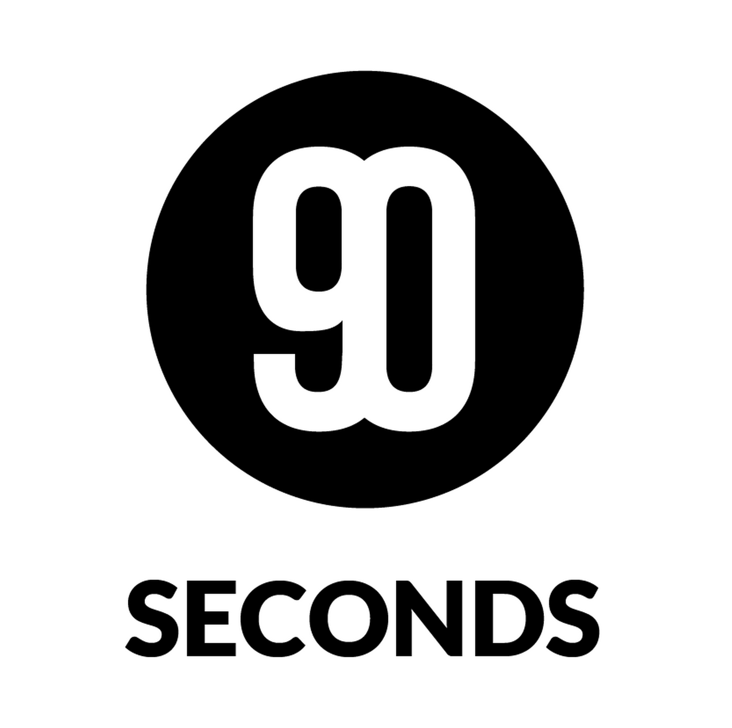 90-Seconds-Logo-Black-on-White.png