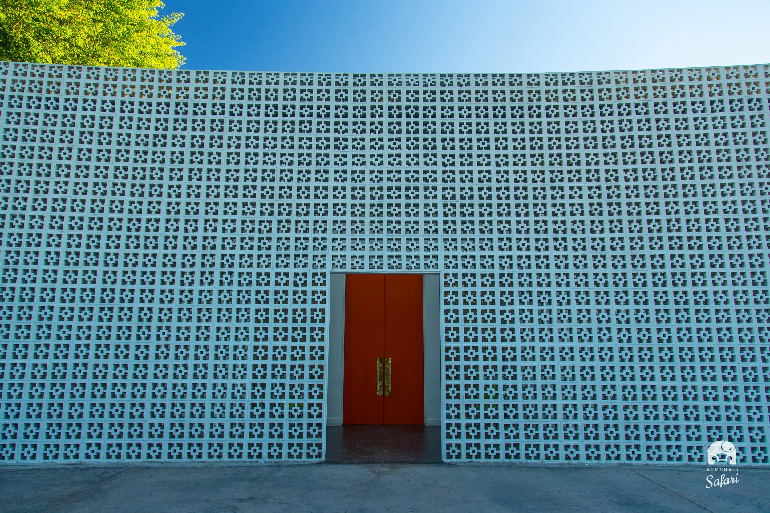 Palm Springs Morning.JPG