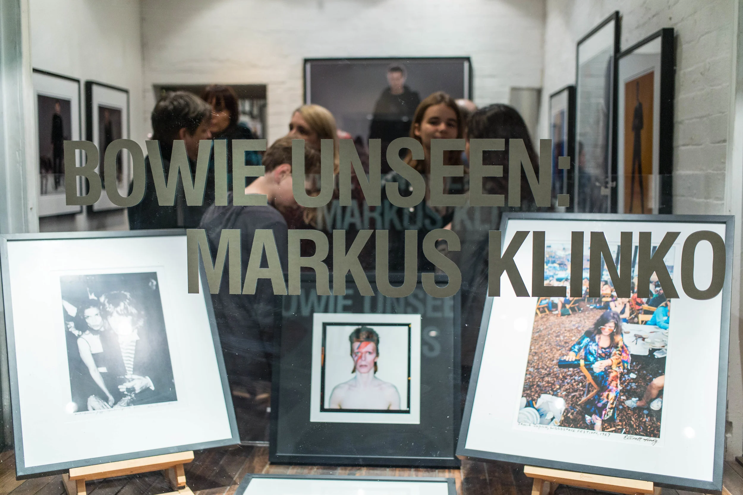 Blender Gallery Markus Klinko-77.JPG