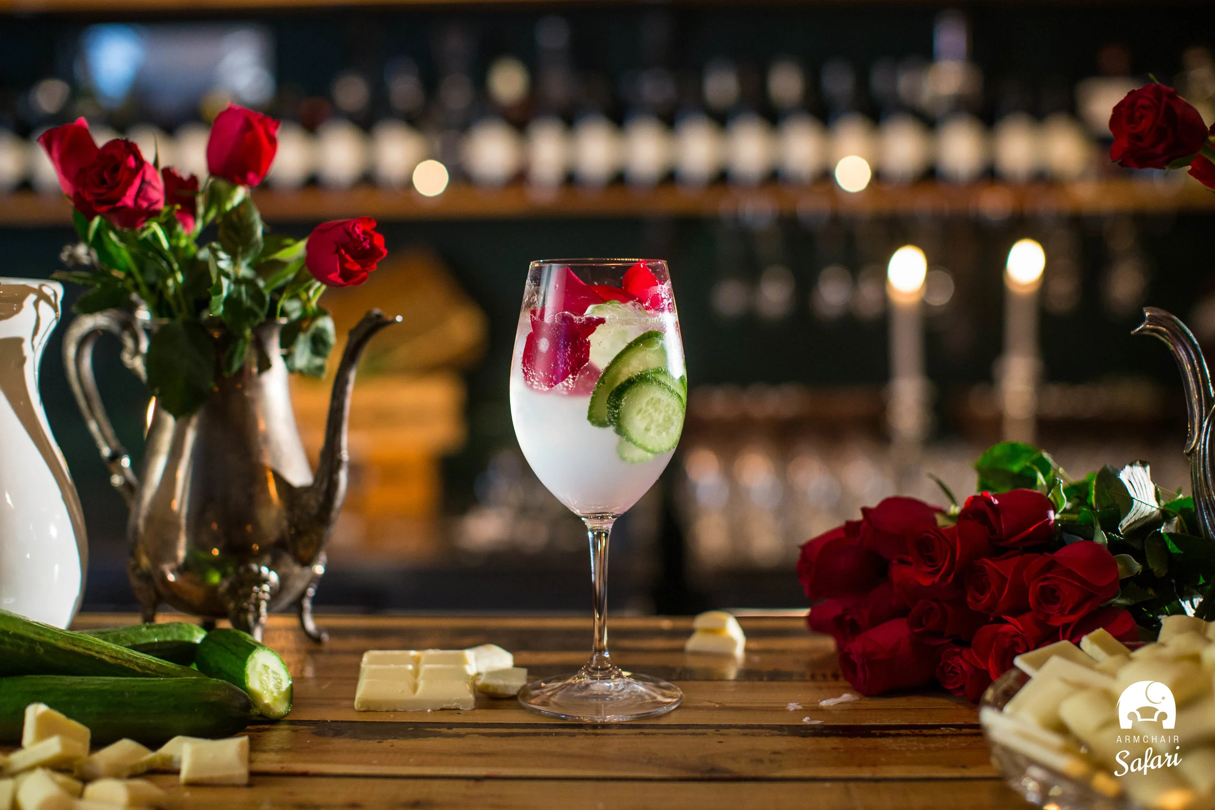 Hendrick's Woocumber-22.JPG