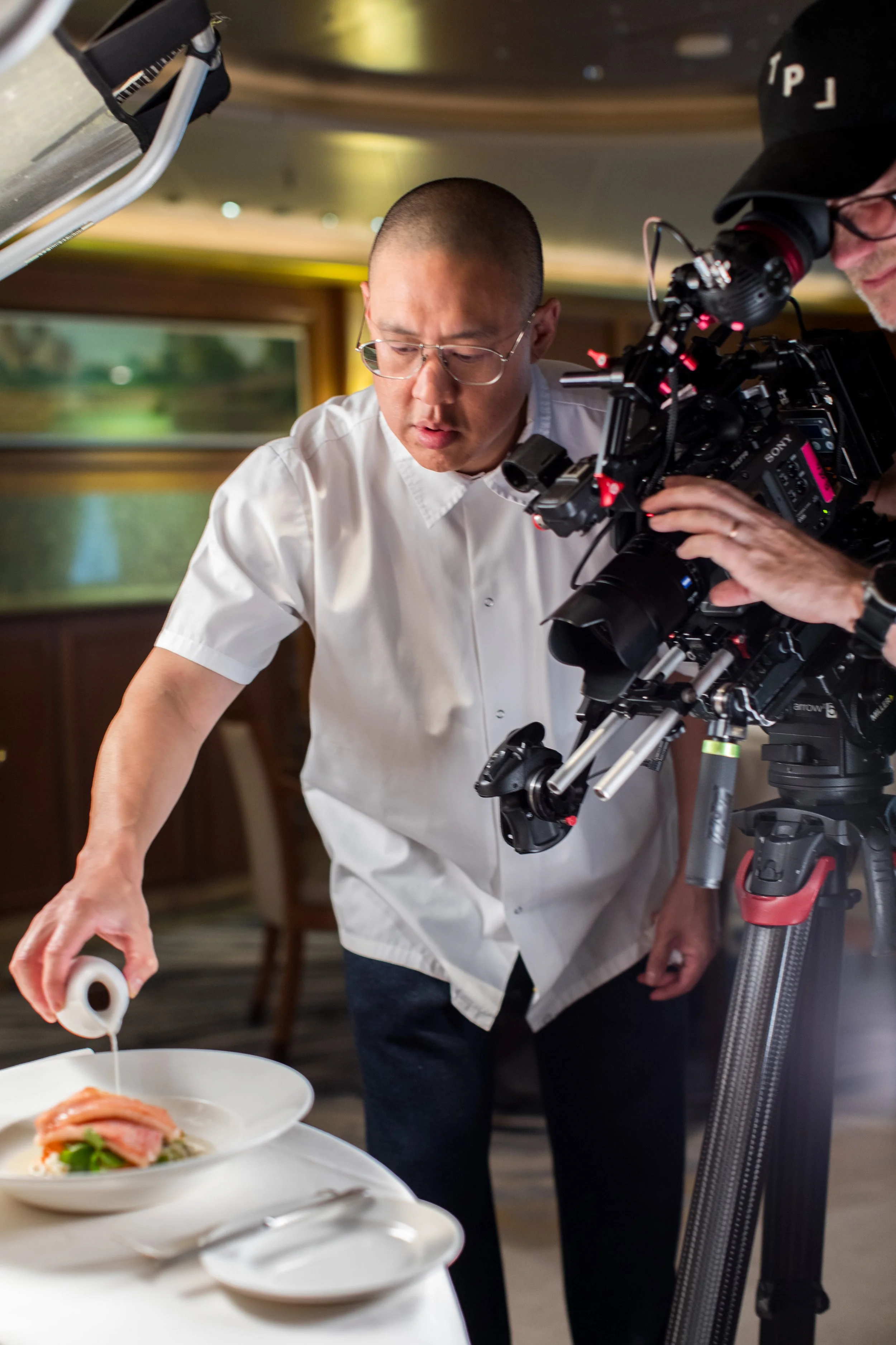 2026_03_Photo_Tim_Thatcher_Chefs Ahoy CHEF Dan Hong.jpg