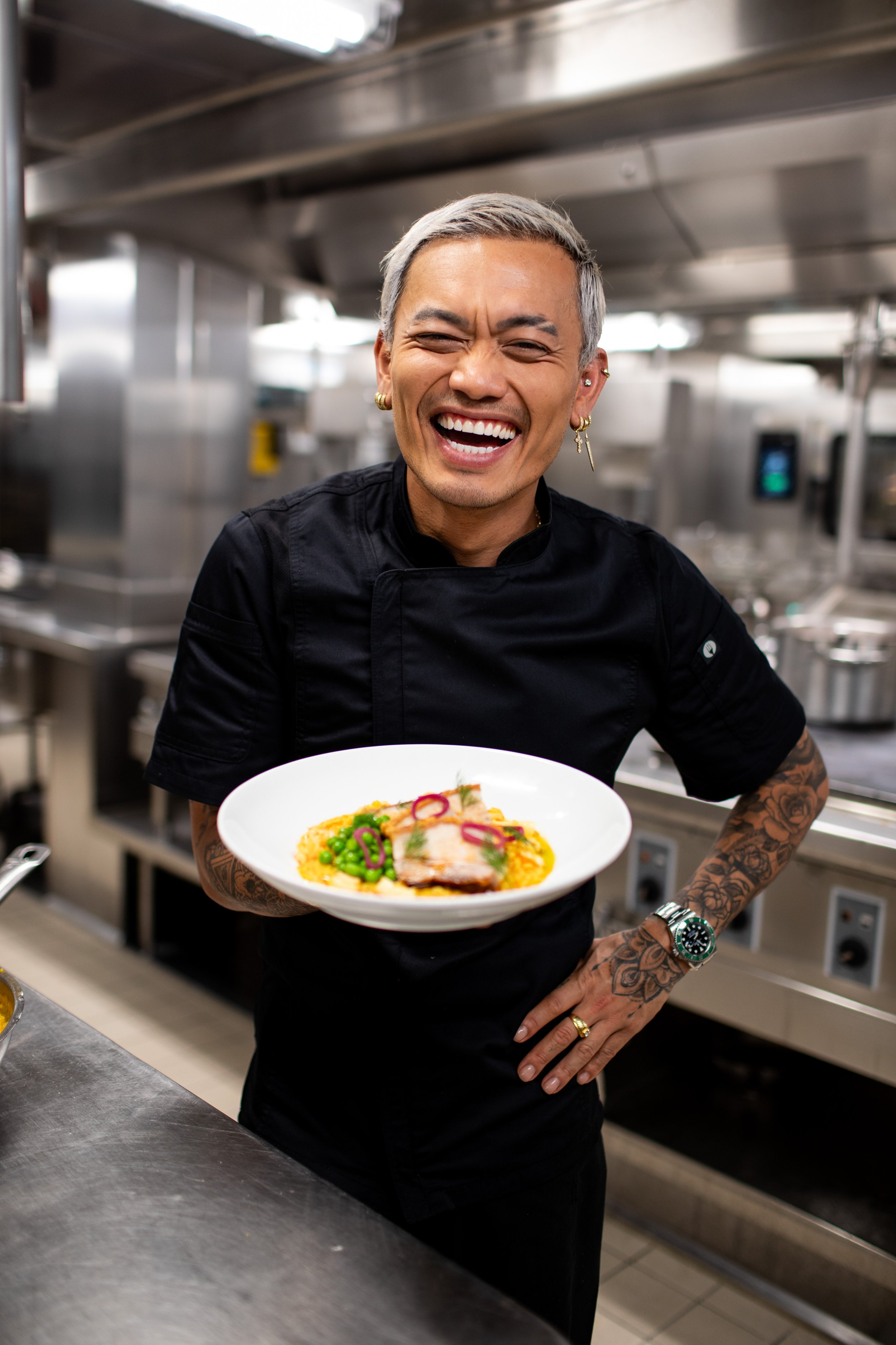 2026_03_Photo_Tim_Thatcher_Chefs Ahoy CHEF Khanh Ong-5.jpg