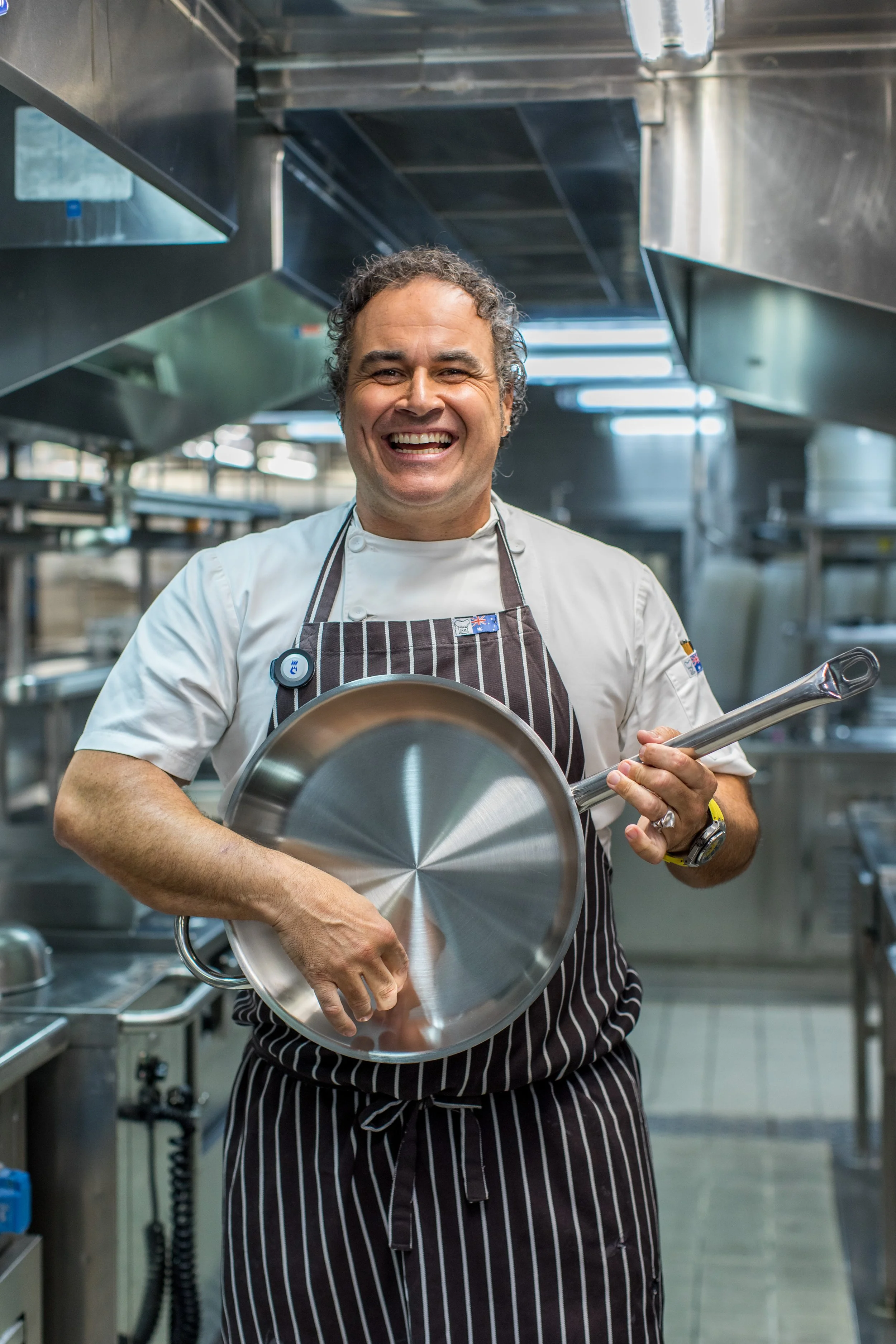 2026_03_Photo_Tim_Thatcher_Chefs Ahoy CHEF Miguel Maestre-9.jpg