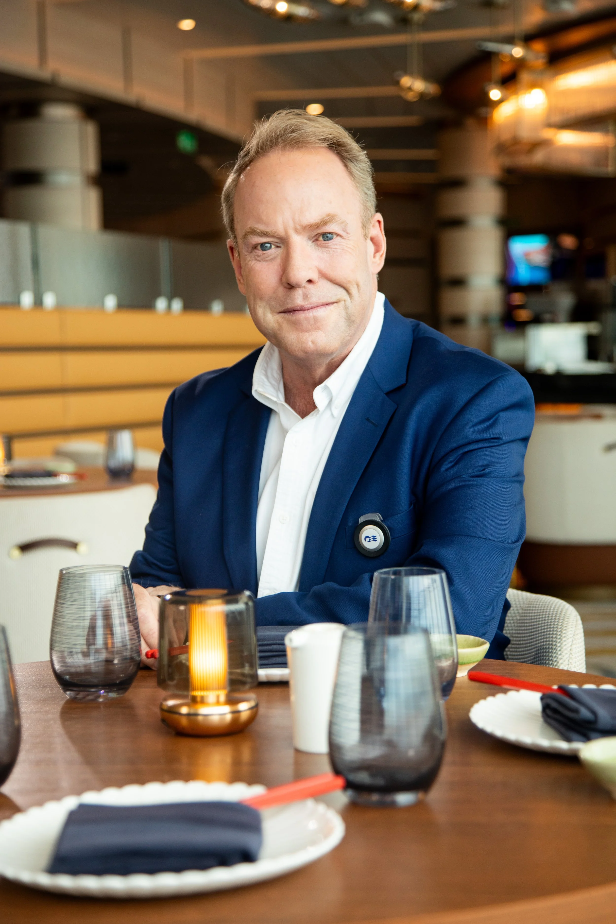 2026_03_Photo_Tim_Thatcher_Chefs Ahoy HOST Peter Hellier-6.jpg