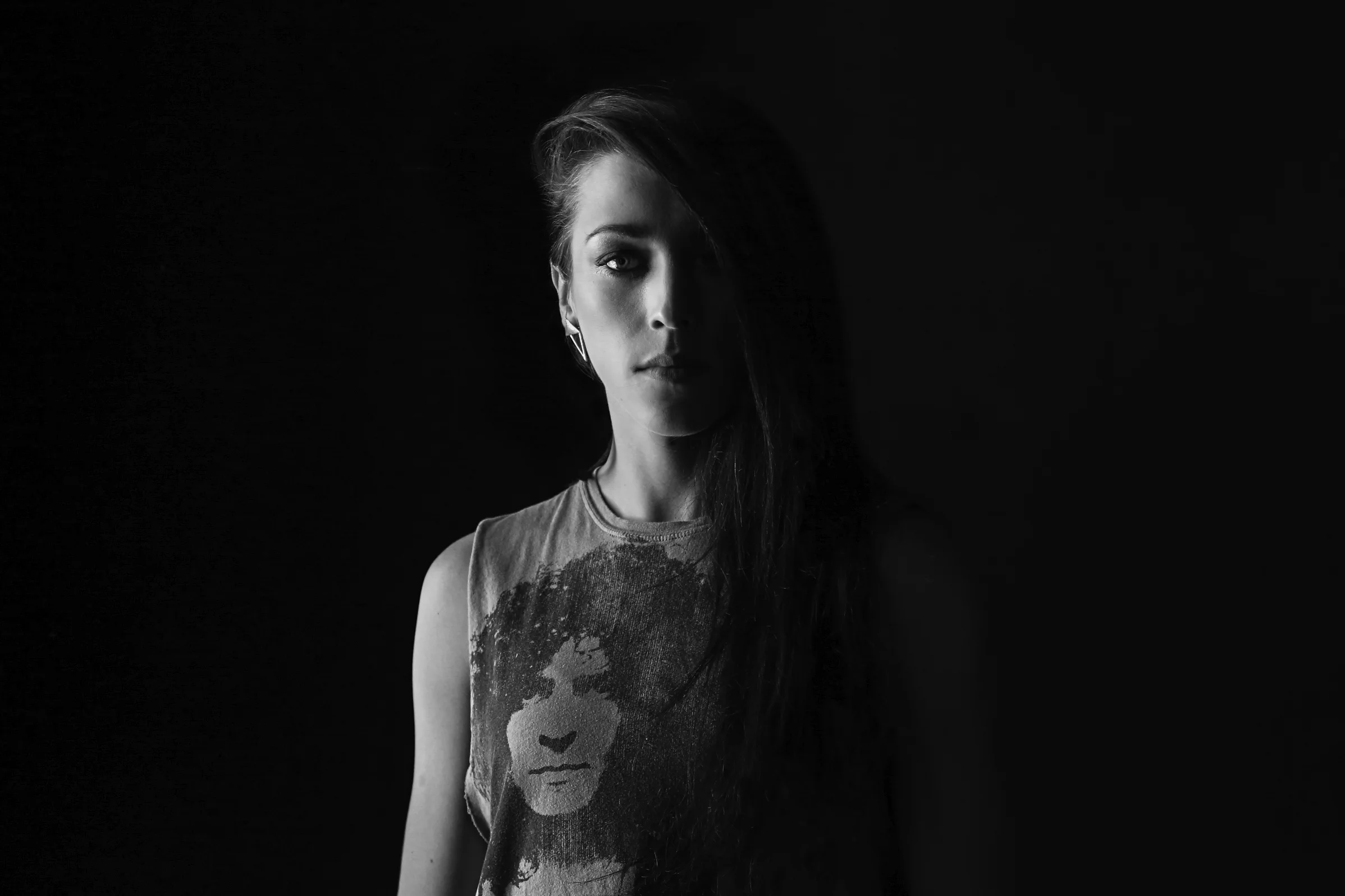 1S7A6860-3.jpg