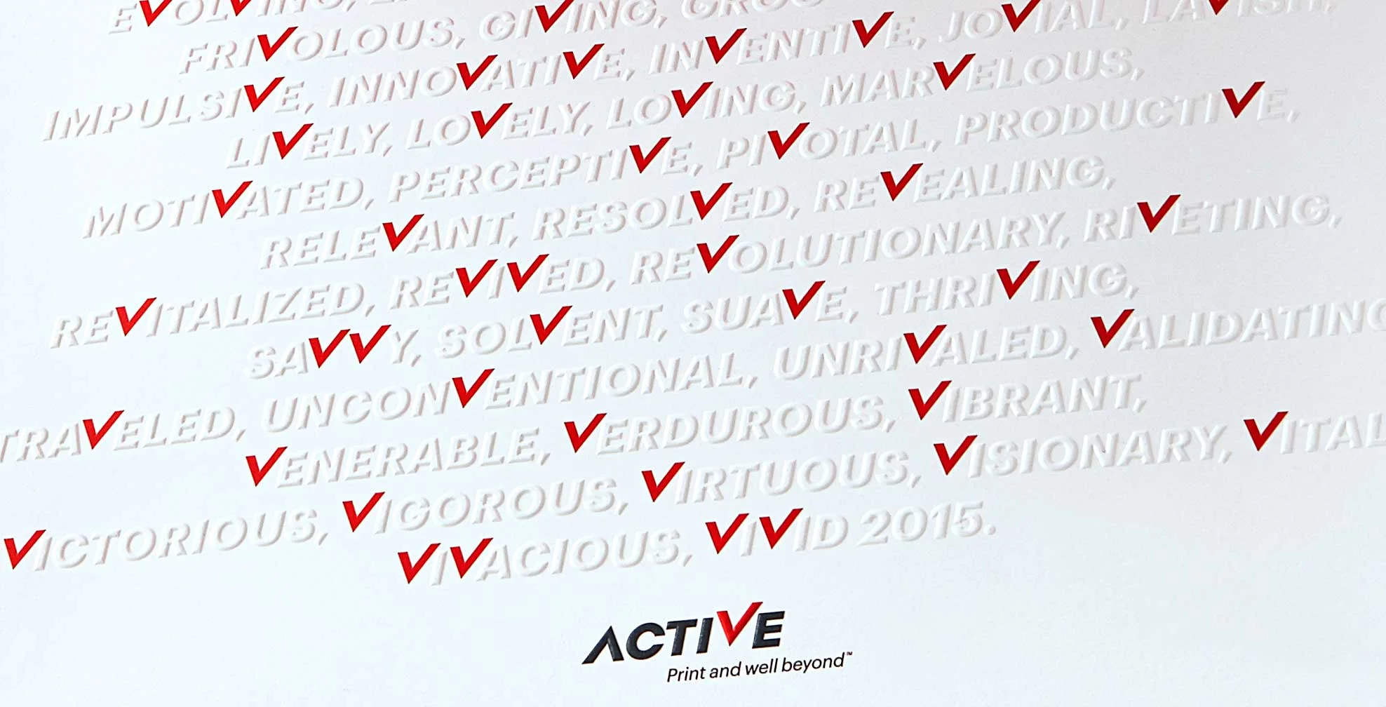 active_new-year-card-closeup.jpg