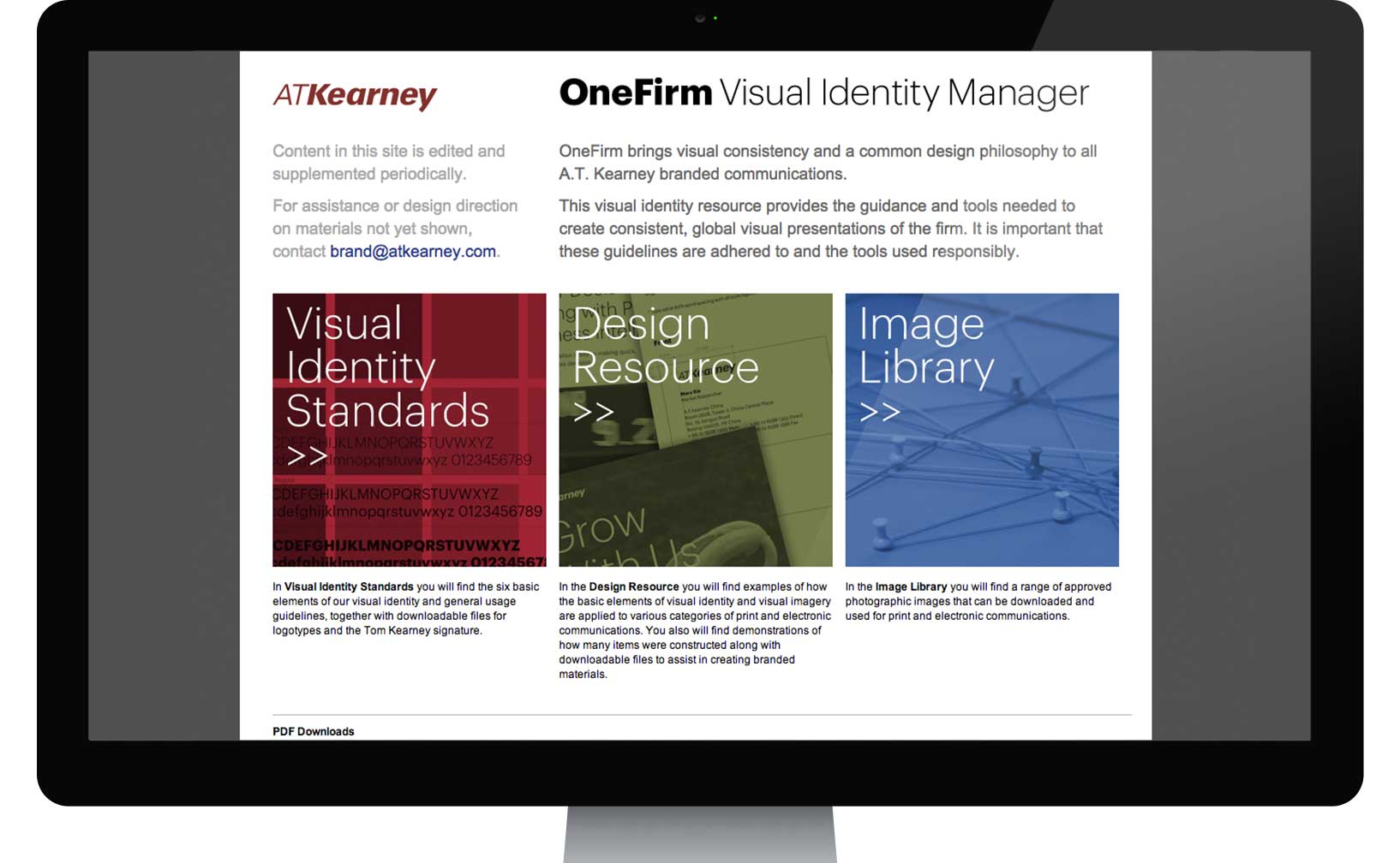 kearney_web-one-firm-home-screen.jpg