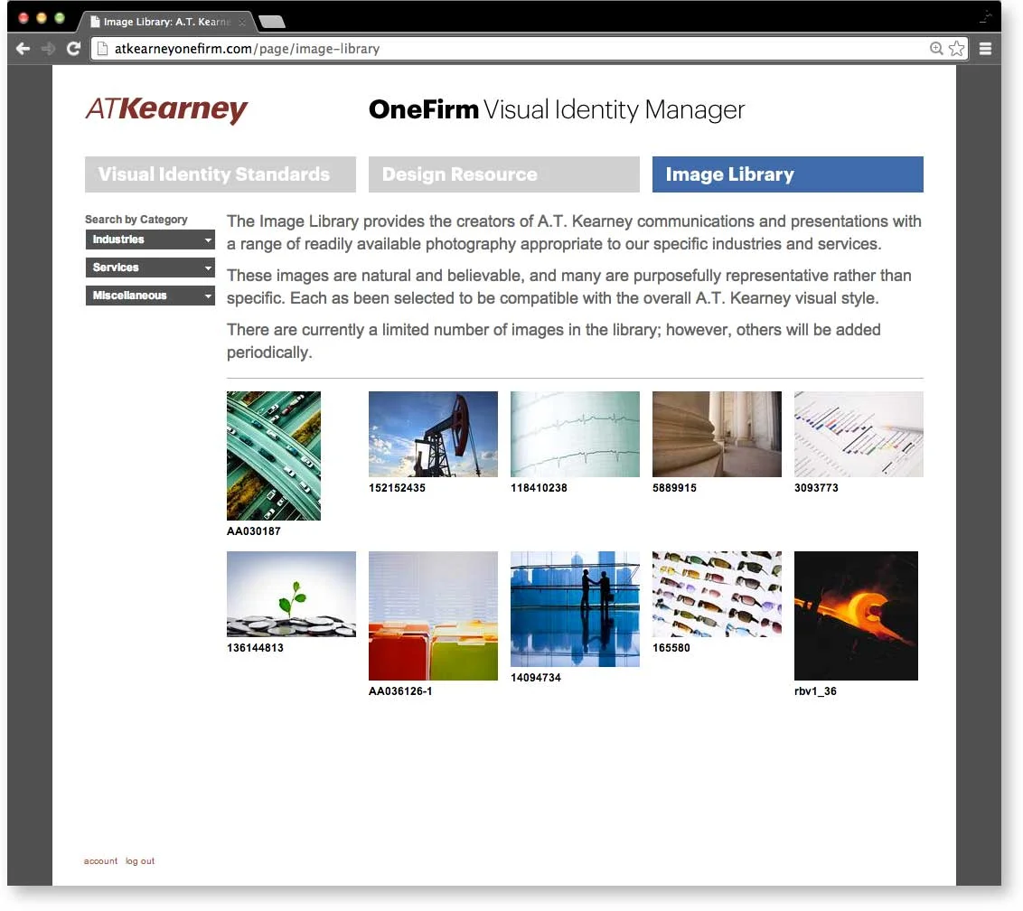 kearney_web-one-firm-image-library.jpg