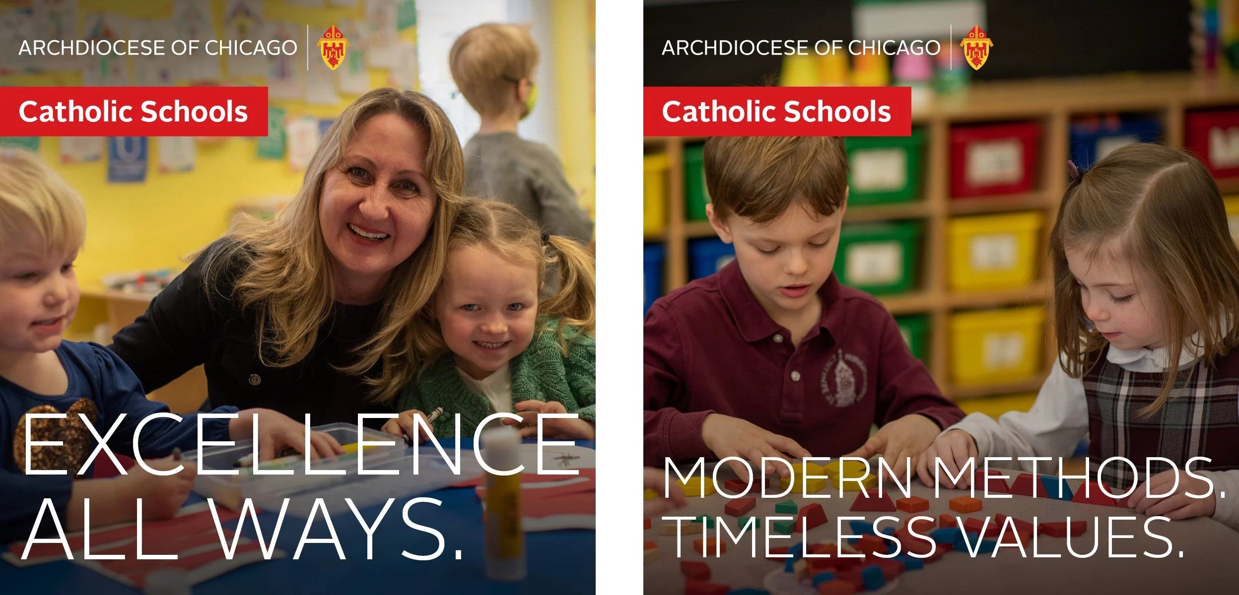 AoC_Enrollment Ads.jpg