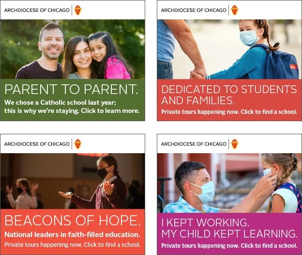 AoC_Enrollment Google Ads.jpg