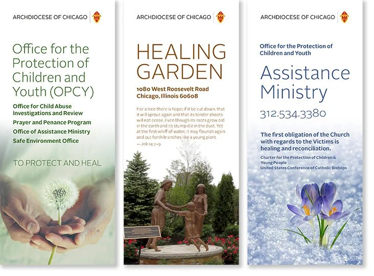 OPCY brochures.jpg