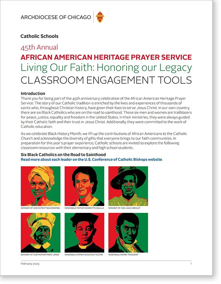 AoC_AAHPS Classroom Cover.jpg