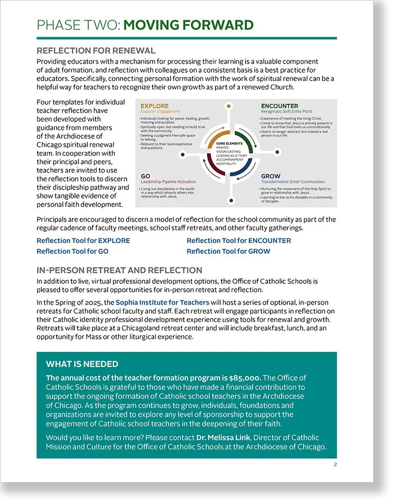 OCS Teacher Formation Donor Prospectus_2.jpg