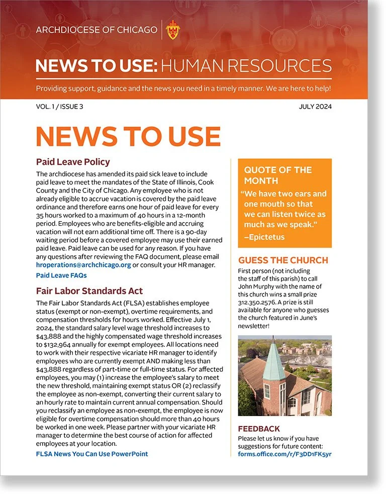 Employee Relations Newsletter_1.jpg