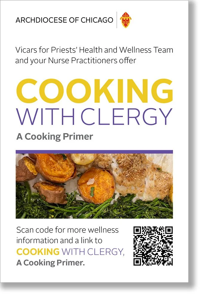 Cooking with Clergy Postcard_1.jpg