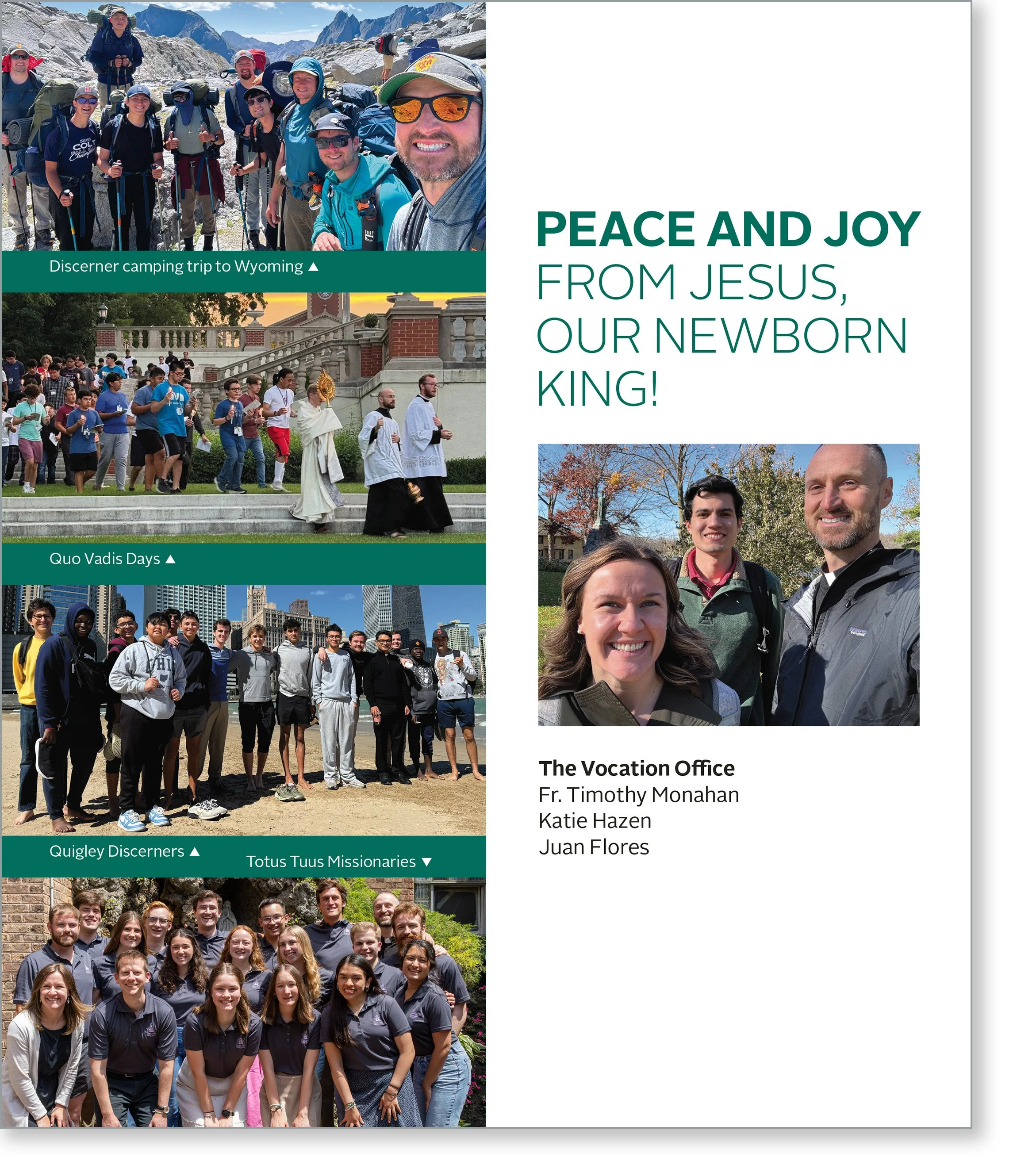 Vocations Christmas Card 2024_inside.jpg