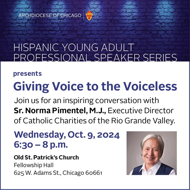 HYAPSS_Oct 9 2024_Collateral_thumbnail.jpg