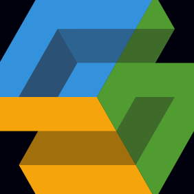 TBD_Grid_STENS.png