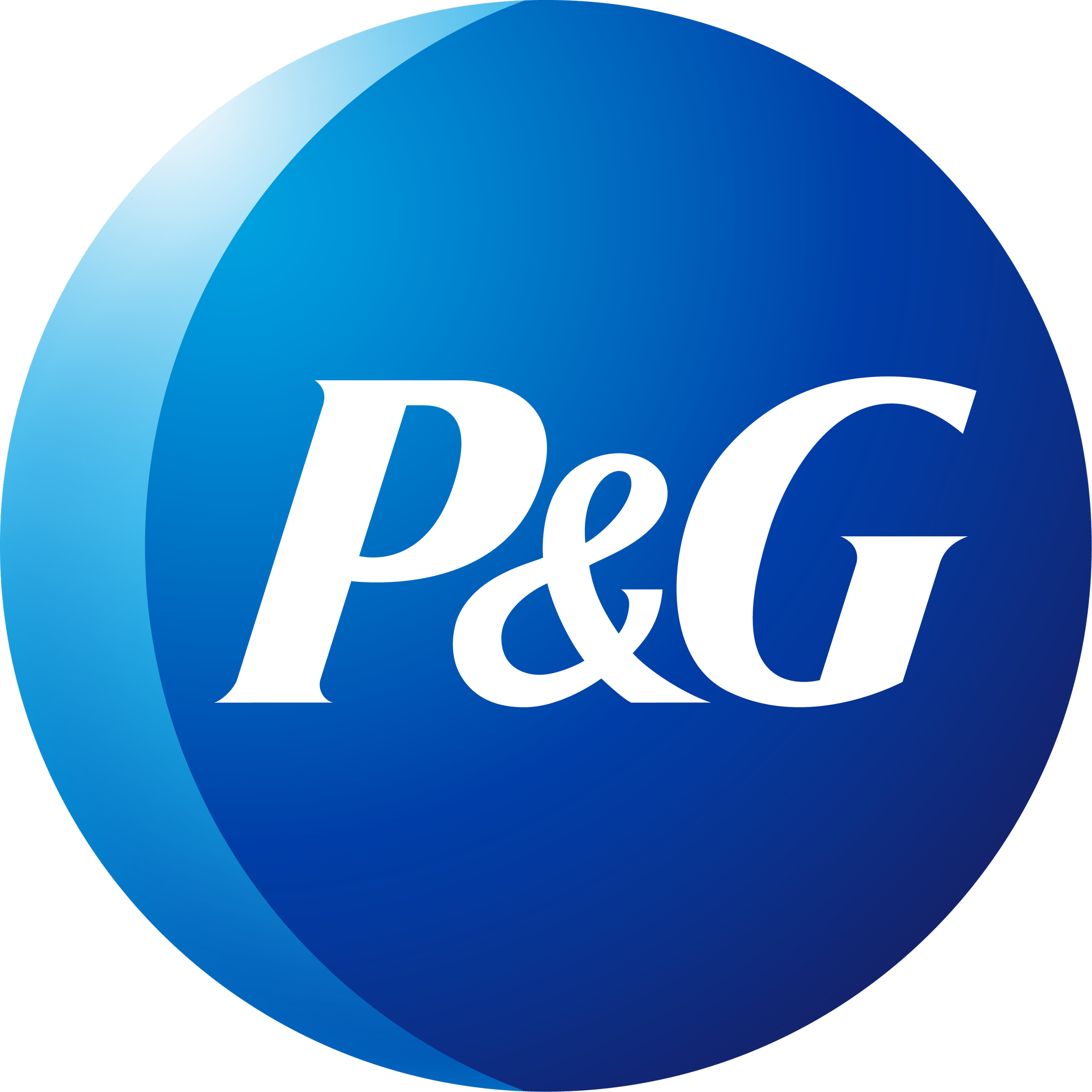 2018-P&G Logo_RGB.png