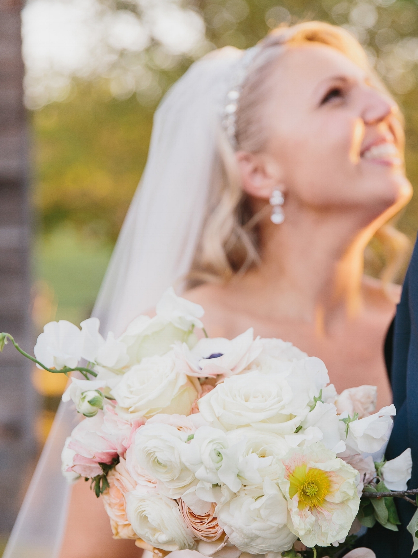 KYM+GREG635.jpg