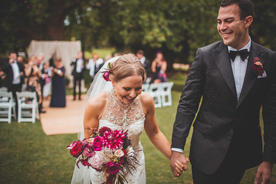 173-Janelle and Mark-S.jpg