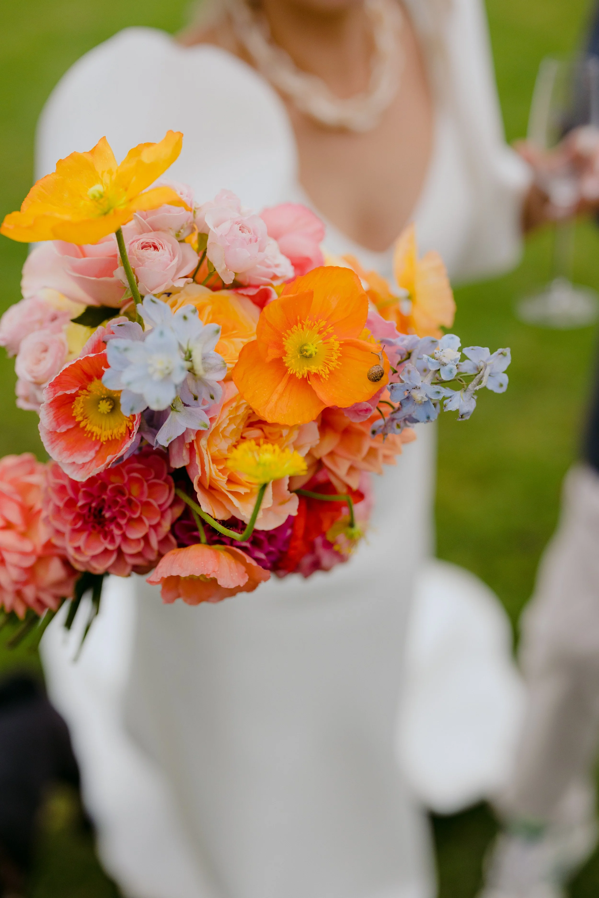 nicole_dave_wedding_374.jpg