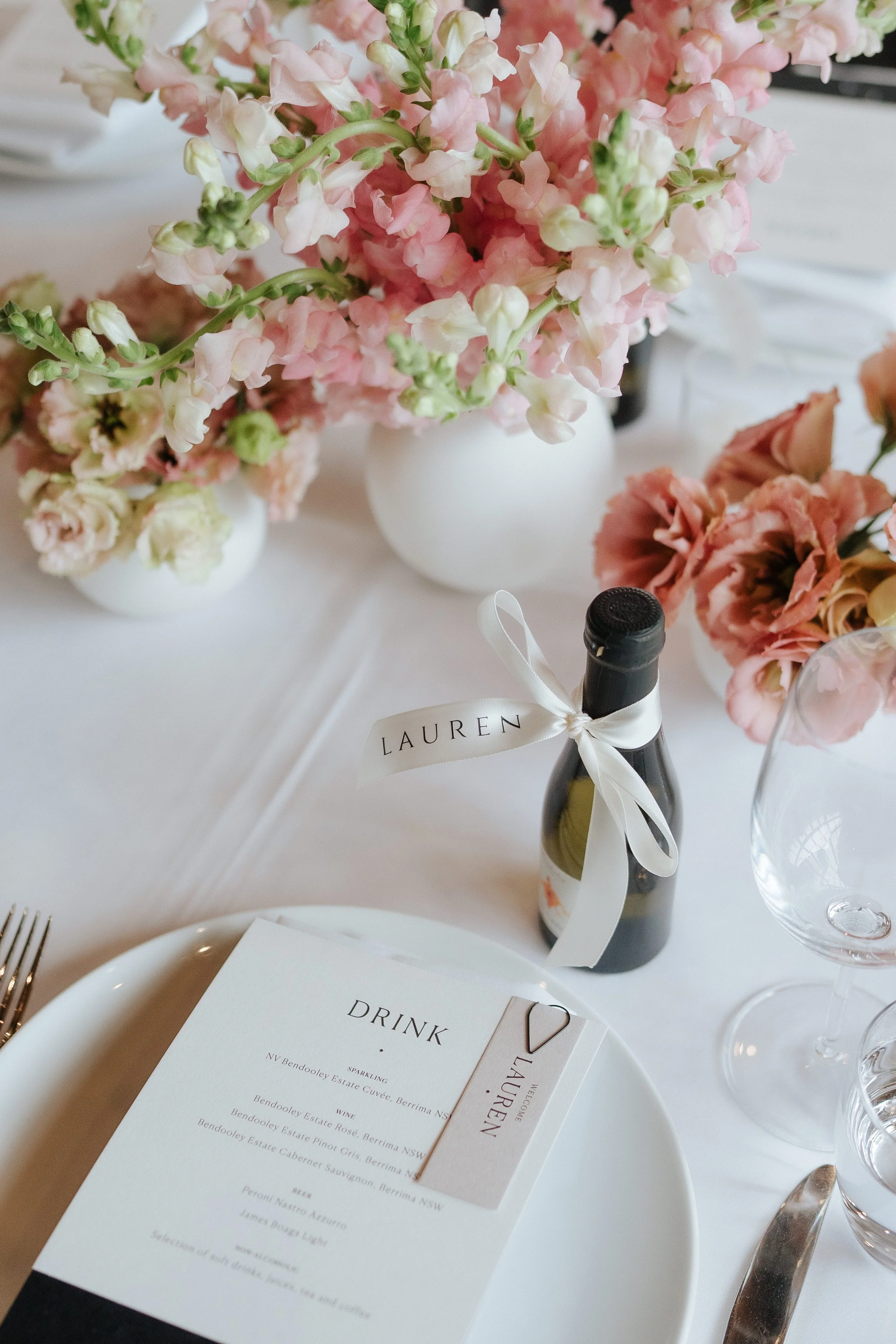lauren-ashley-walters-wedding-preview-24.jpg