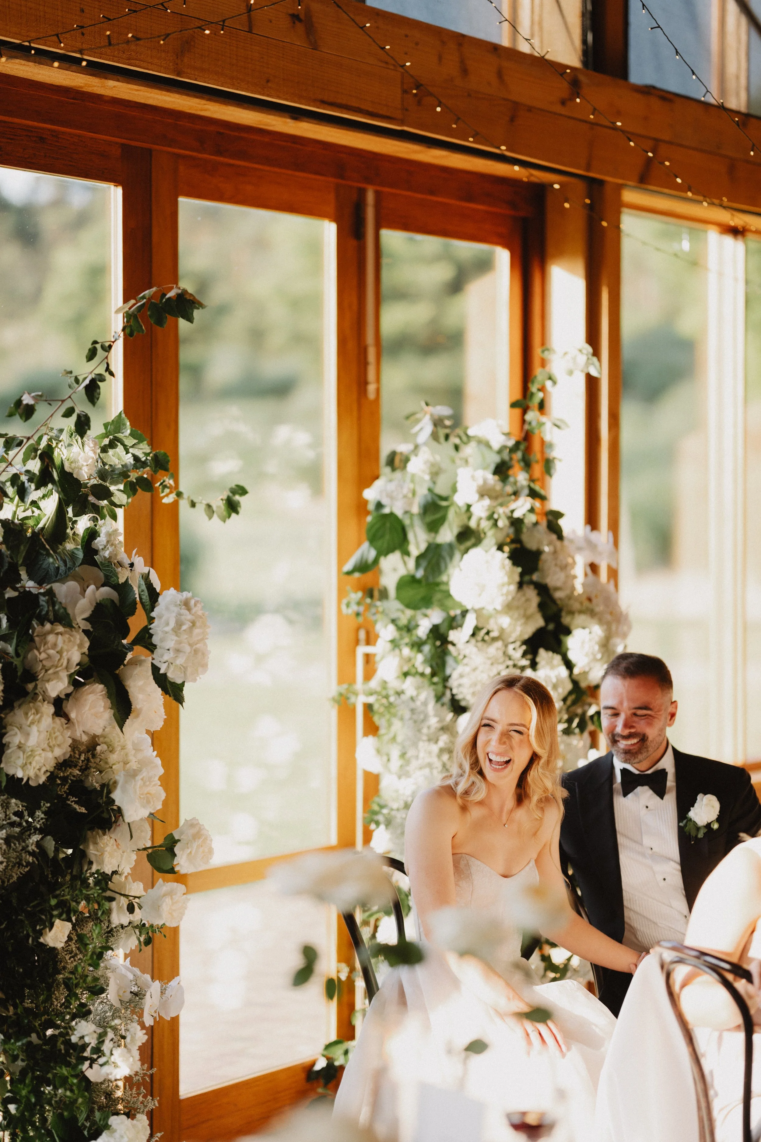 Emma + Russell-614.jpg