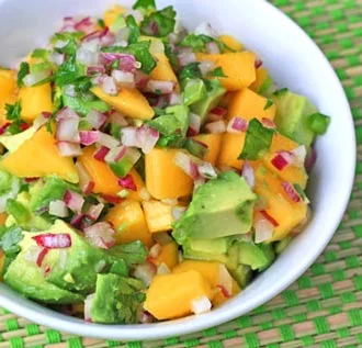 mango-and-avocade-salsa-to.jpg
