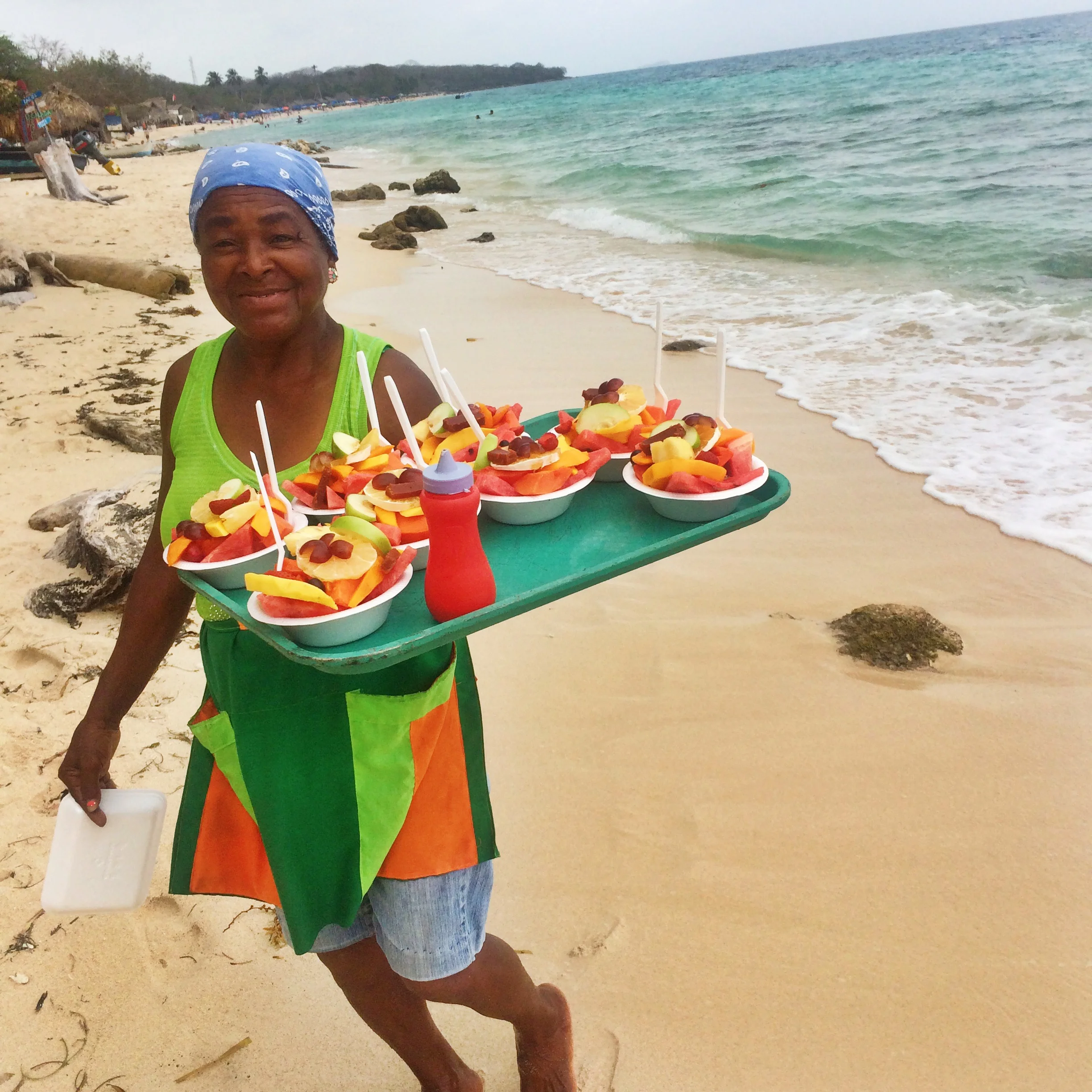 playa blanca.jpg